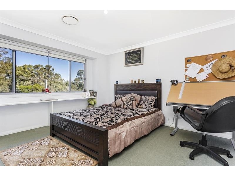 68 Neville Street, Bass Hill NSW 2197