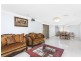 68 Neville Street, Bass Hill NSW 2197