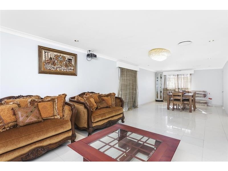 68 Neville Street, Bass Hill NSW 2197