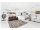 68 Neville Street, Bass Hill NSW 2197