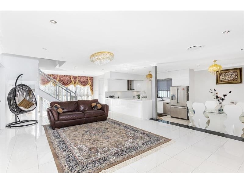68 Neville Street, Bass Hill NSW 2197
