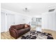 68 Neville Street, Bass Hill NSW 2197