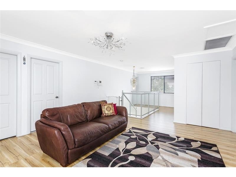 68 Neville Street, Bass Hill NSW 2197