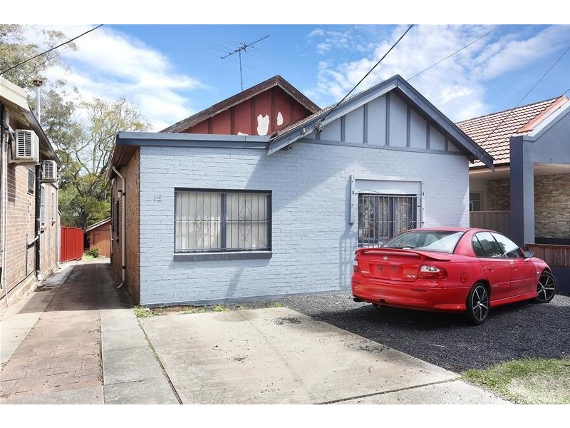 15 Duncan Street, Punchbowl NSW 2196