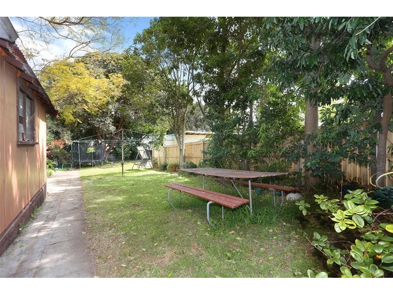 15 Duncan Street, Punchbowl NSW 2196