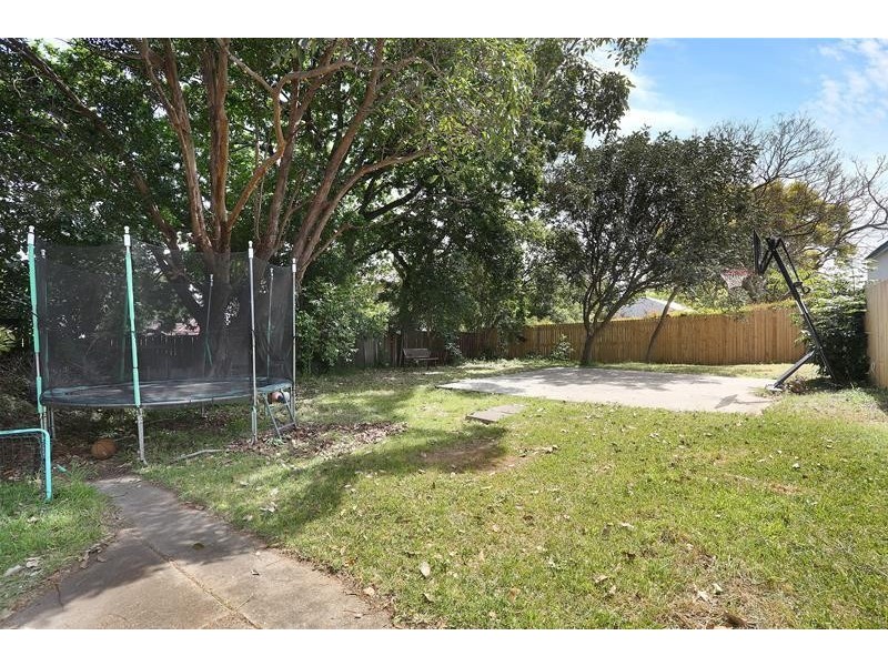 15 Duncan Street, Punchbowl NSW 2196