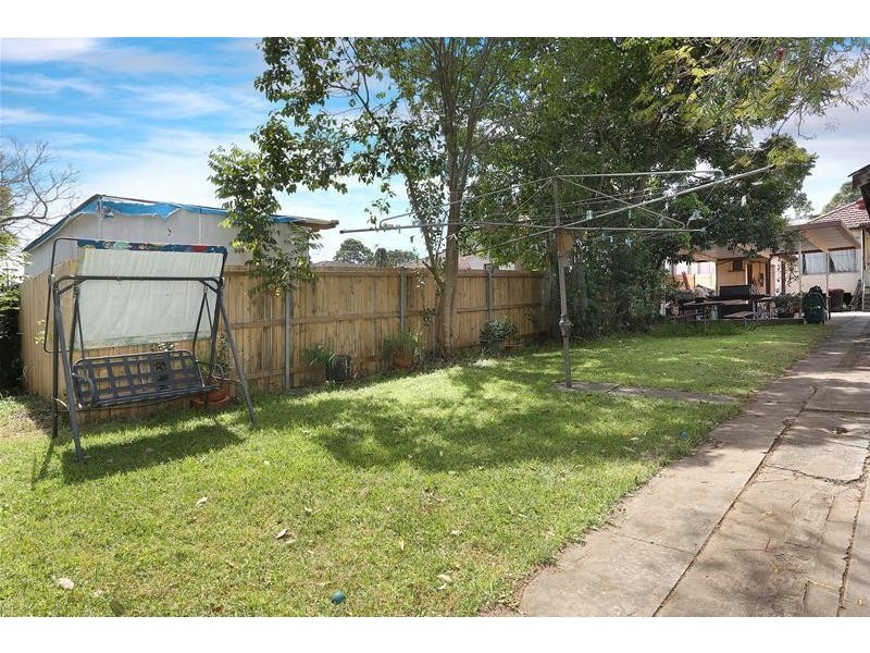 15 Duncan Street, Punchbowl NSW 2196