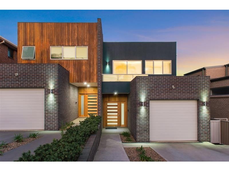 13A Simmat Avenue, Condell Park NSW 2200