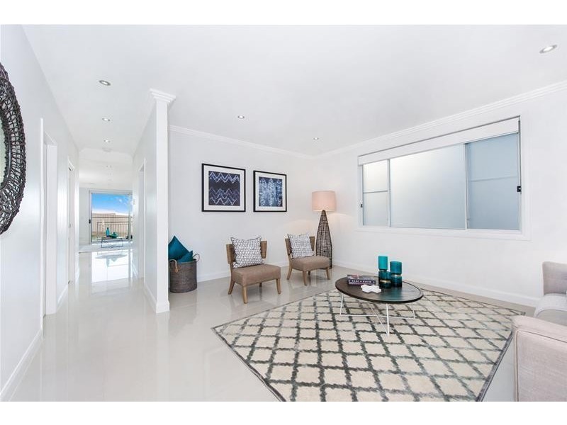 13A Simmat Avenue, Condell Park NSW 2200