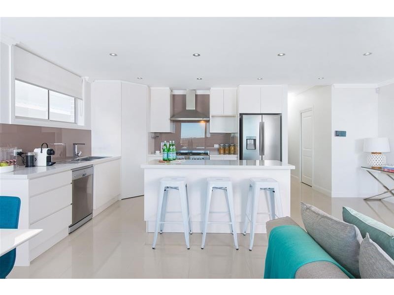 13A Simmat Avenue, Condell Park NSW 2200