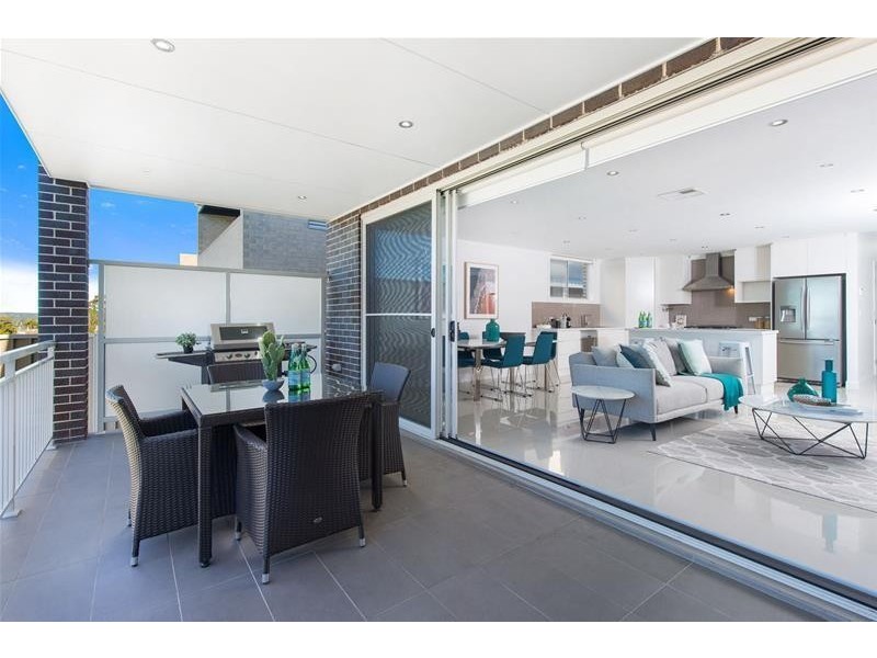 13A Simmat Avenue, Condell Park NSW 2200