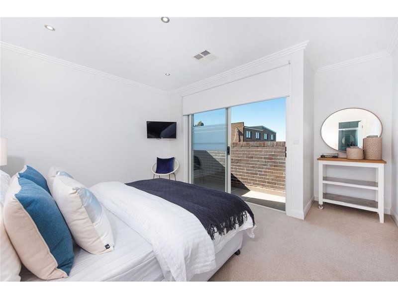 13A Simmat Avenue, Condell Park NSW 2200