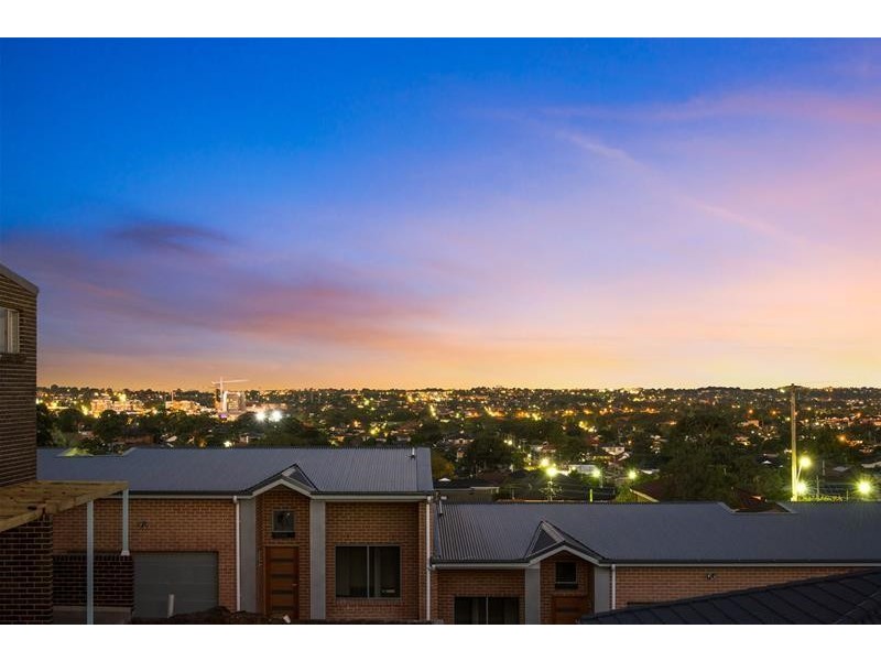 13A Simmat Avenue, Condell Park NSW 2200