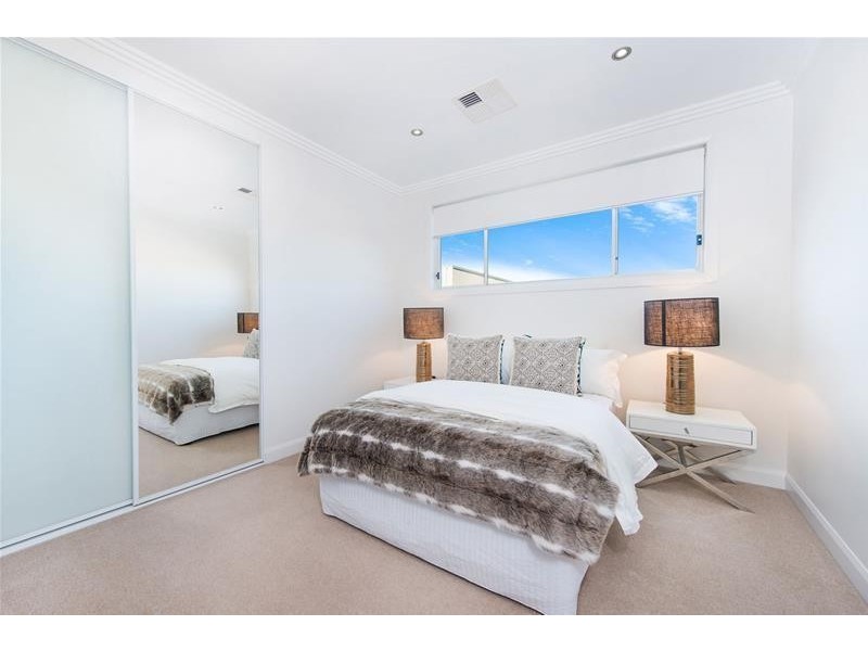 13A Simmat Avenue, Condell Park NSW 2200