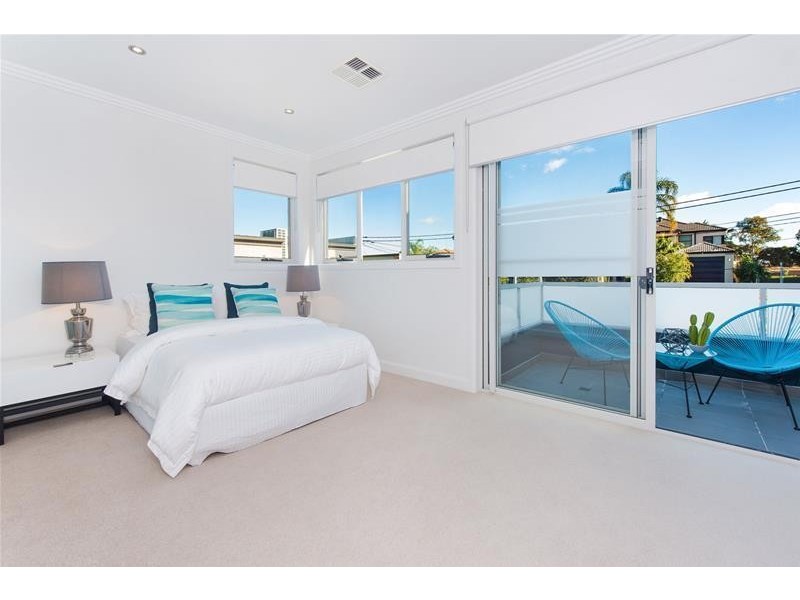 13A Simmat Avenue, Condell Park NSW 2200