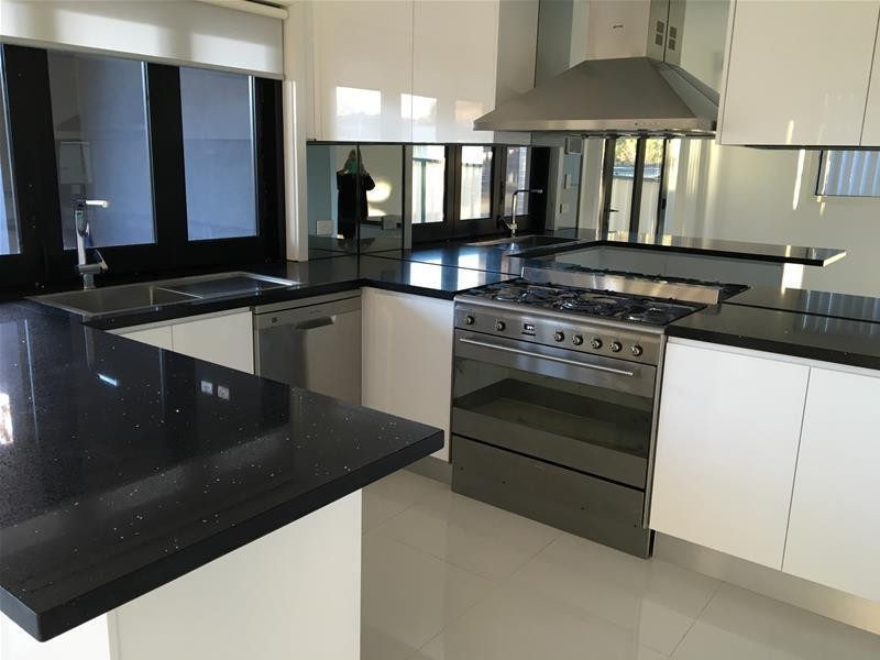 92A Clarke Street, Bass Hill NSW 2197