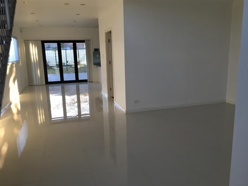 92A Clarke Street, Bass Hill NSW 2197