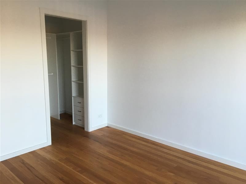 92A Clarke Street, Bass Hill NSW 2197