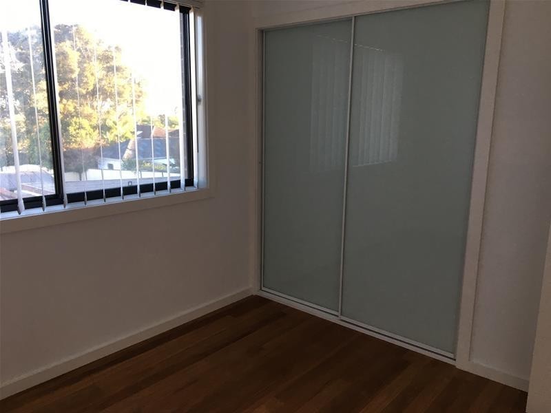 92A Clarke Street, Bass Hill NSW 2197