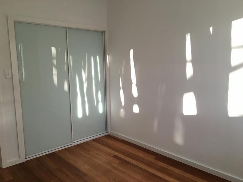 92A Clarke Street, Bass Hill NSW 2197