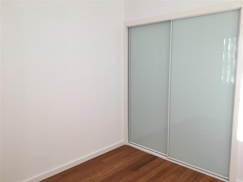 92A Clarke Street, Bass Hill NSW 2197