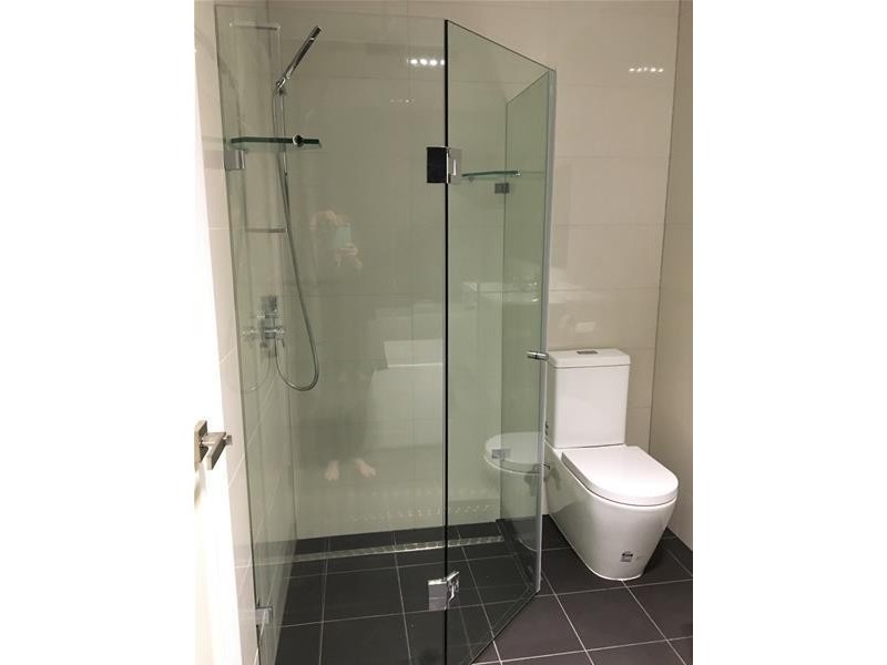 92A Clarke Street, Bass Hill NSW 2197