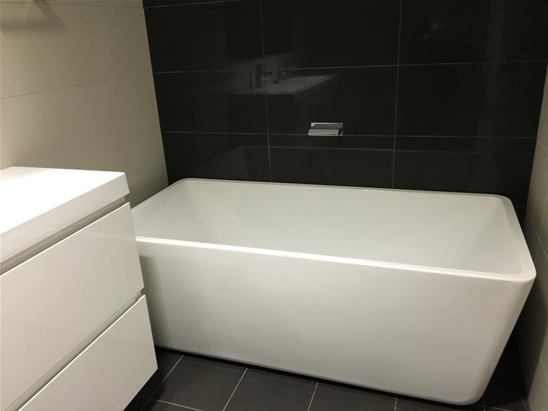 92A Clarke Street, Bass Hill NSW 2197