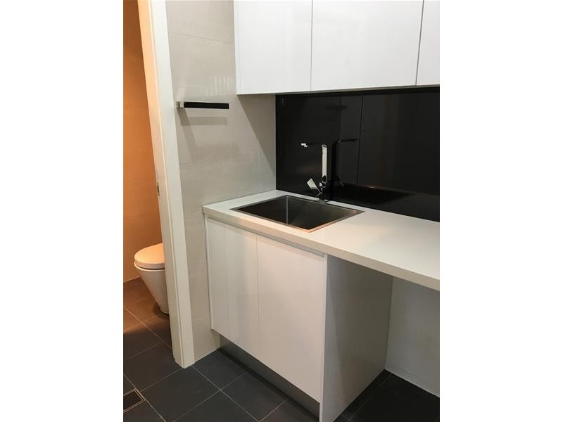 92A Clarke Street, Bass Hill NSW 2197