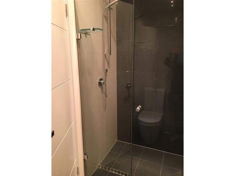 92A Clarke Street, Bass Hill NSW 2197