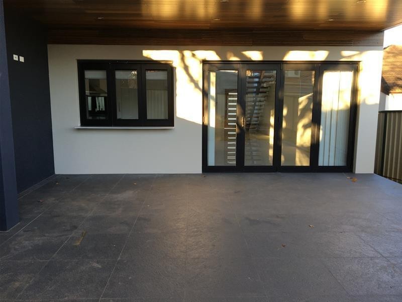 92A Clarke Street, Bass Hill NSW 2197