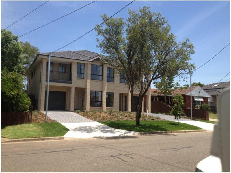 26 Allum Street, Bankstown NSW 2200