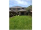 26 Allum Street, Bankstown NSW 2200