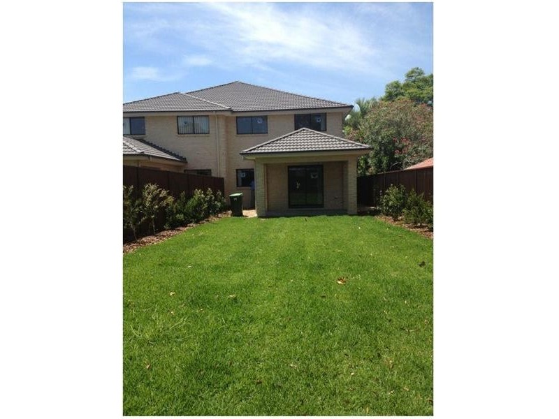 26 Allum Street, Bankstown NSW 2200