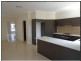 26 Allum Street, Bankstown NSW 2200