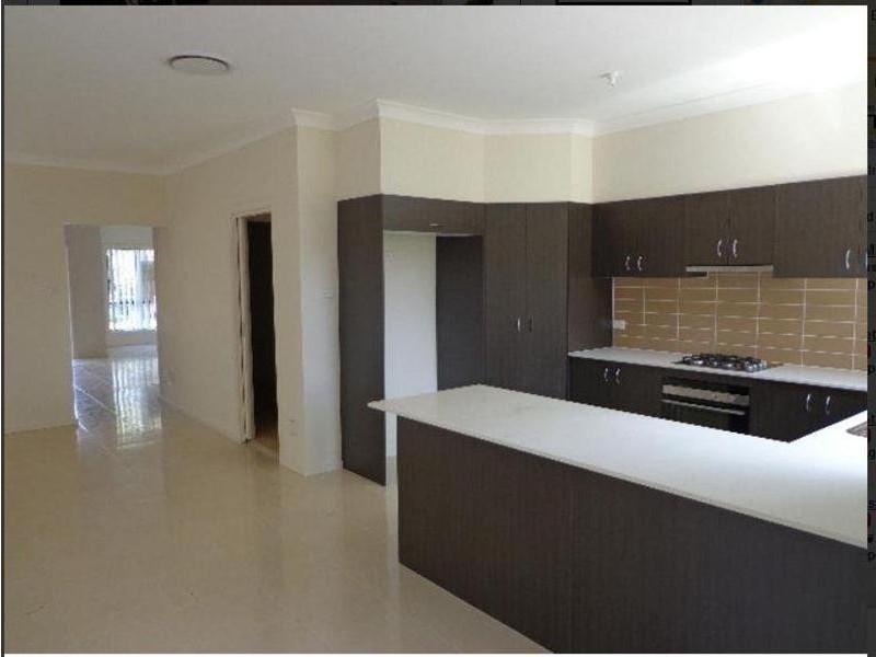 26 Allum Street, Bankstown NSW 2200