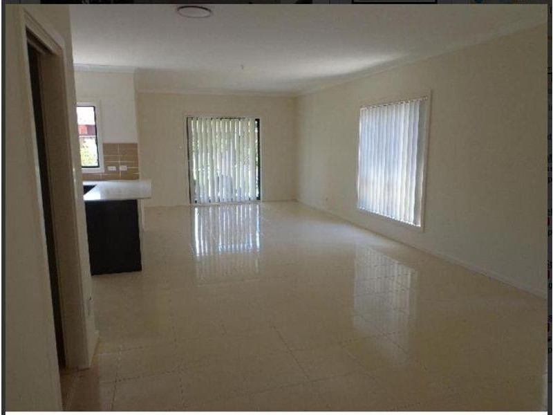 26 Allum Street, Bankstown NSW 2200