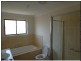 26 Allum Street, Bankstown NSW 2200