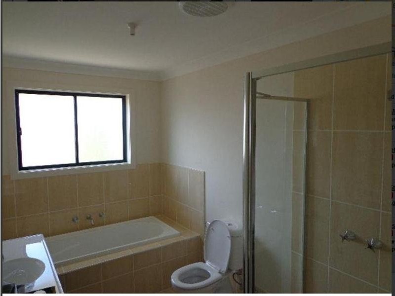 26 Allum Street, Bankstown NSW 2200