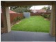 26 Allum Street, Bankstown NSW 2200