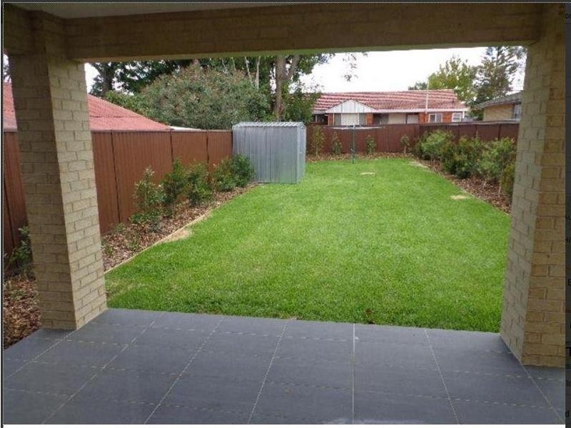 26 Allum Street, Bankstown NSW 2200
