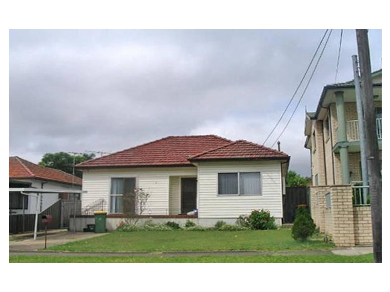 5 Brodie Street, Yagoona NSW 2199