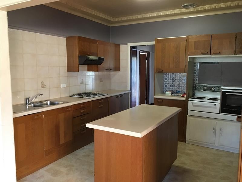 5 Brodie Street, Yagoona NSW 2199