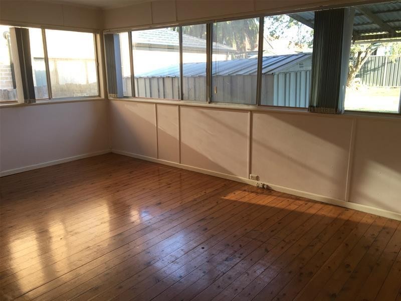 5 Brodie Street, Yagoona NSW 2199