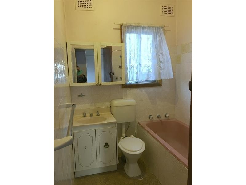 5 Brodie Street, Yagoona NSW 2199