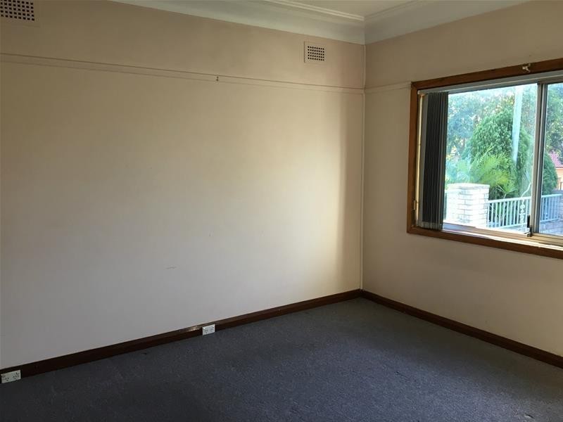 5 Brodie Street, Yagoona NSW 2199