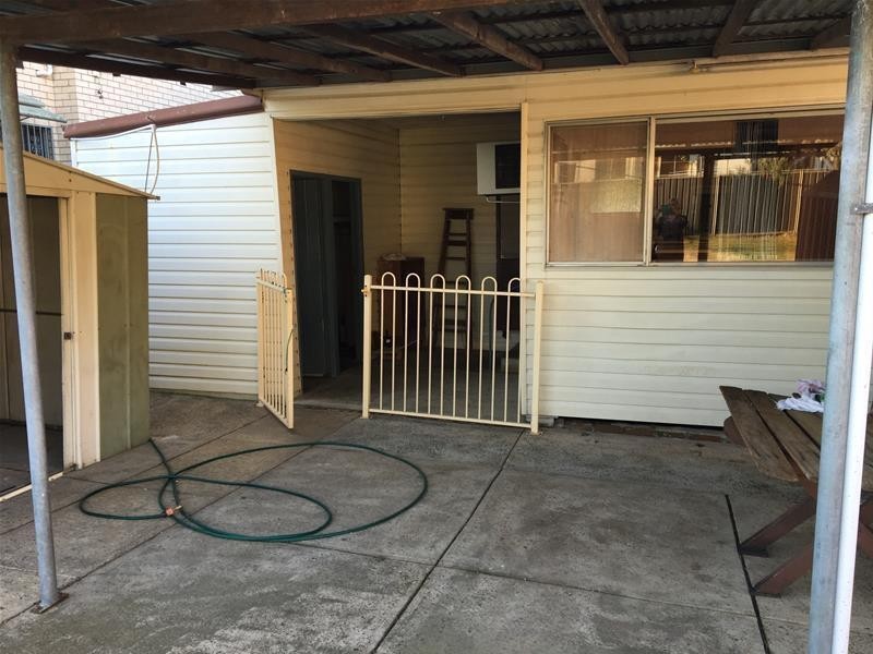 5 Brodie Street, Yagoona NSW 2199