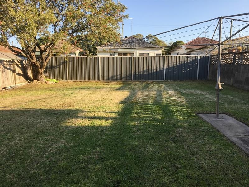 5 Brodie Street, Yagoona NSW 2199