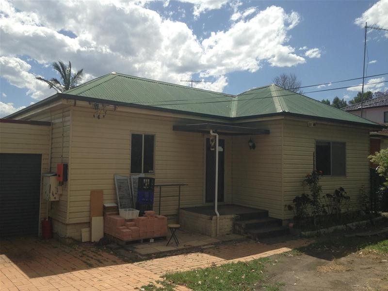 89 Gallipoli Street, Condell Park NSW 2200