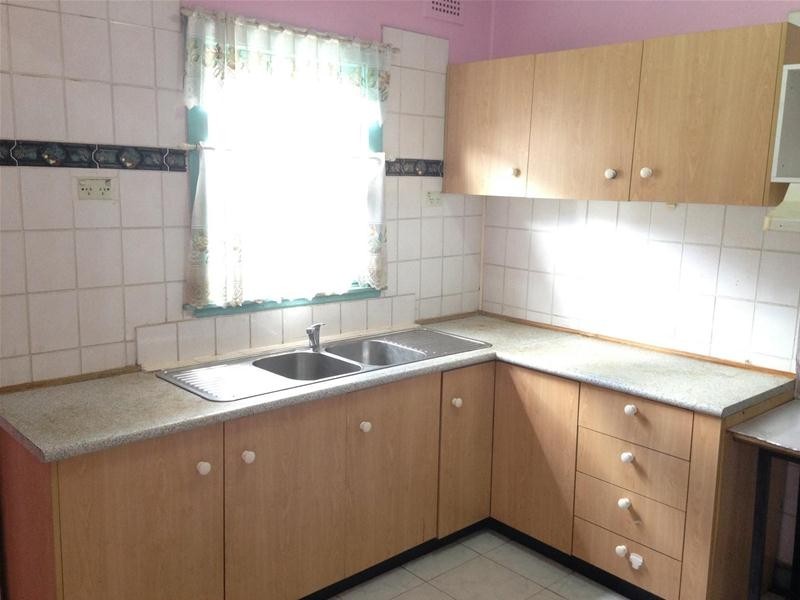 89 Gallipoli Street, Condell Park NSW 2200