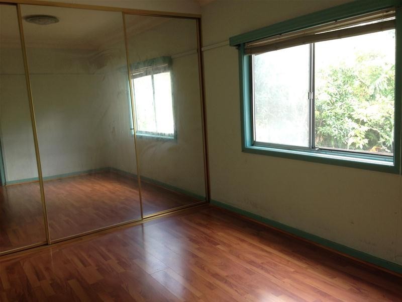 89 Gallipoli Street, Condell Park NSW 2200